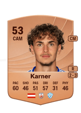 Karner 53