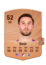 Smir 52
