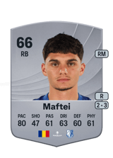 Maftei 66