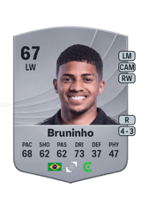 Bruninho 67