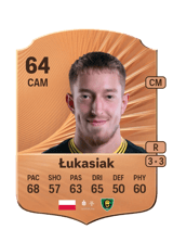 Łukasiak 64