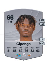 Cipenga 66