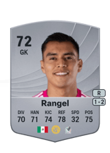 Rangel 72