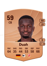 Duah 59