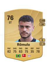 Rômulo 76