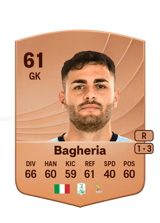 Bagheria 61