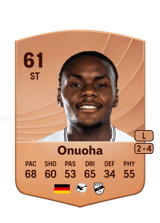 Onuoha 61