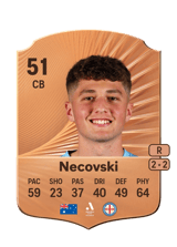 Necovski 51
