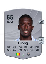 Diong 65