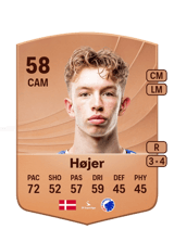 Højer 58