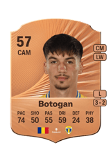 Botogan 57
