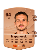 Trapanovski 64