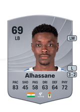 Alhassane 69