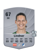 Lindner 67