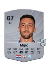 Mijić 67