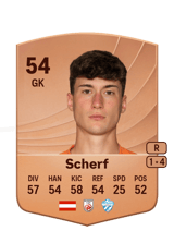 Scherf 54