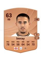 Imray 63