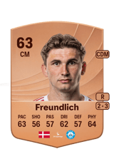 Freundlich 63