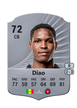 Diao 72