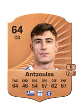 Antzoulas 64
