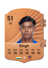 Singh 51