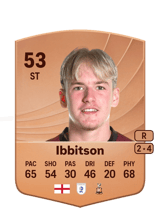 Ibbitson 53