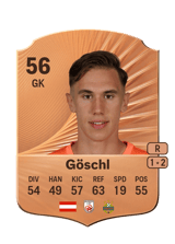 Göschl 56