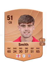 Smith 51