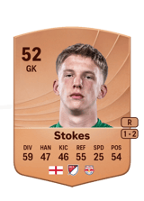 Stokes 52