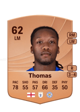 Thomas 62