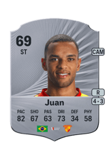 Juan 69