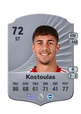 Kostoulas 72