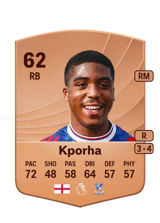 Kporha 62