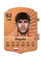 Reguła 62