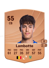 Hugo Lambotte 55