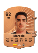 Marcelo 62