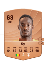 Sy 63