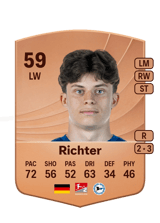 Richter 59