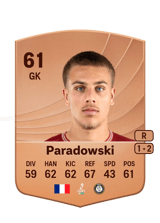 Paradowski 61
