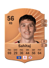 Sahitaj 56