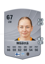 Määttä 64