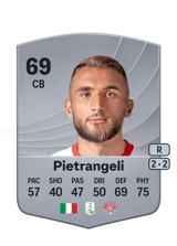 Pietrangeli 69