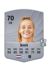 Smit 70