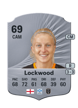 Lockwood 67