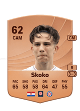 Skoko 62