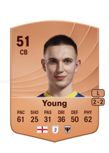 Young 51