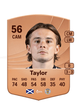 Taylor 56