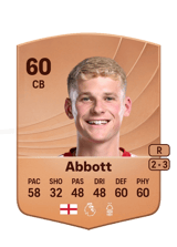 Abbott 60