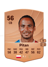 Pitan 56