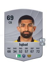 Iqbal 69